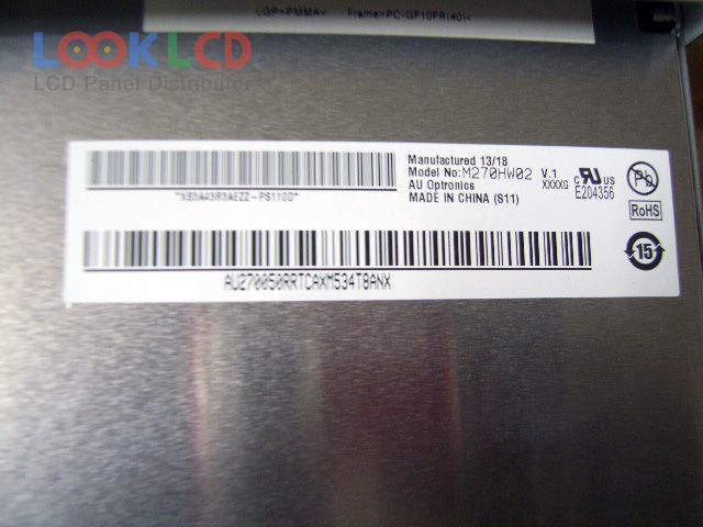M270HW02 V1